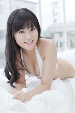 蓝军出击